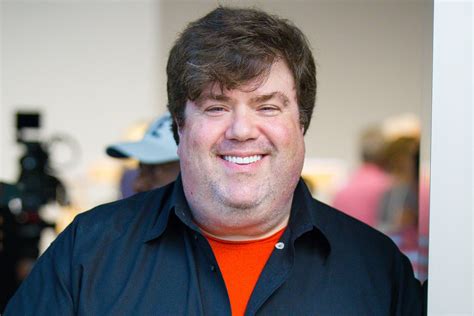 dan schneider